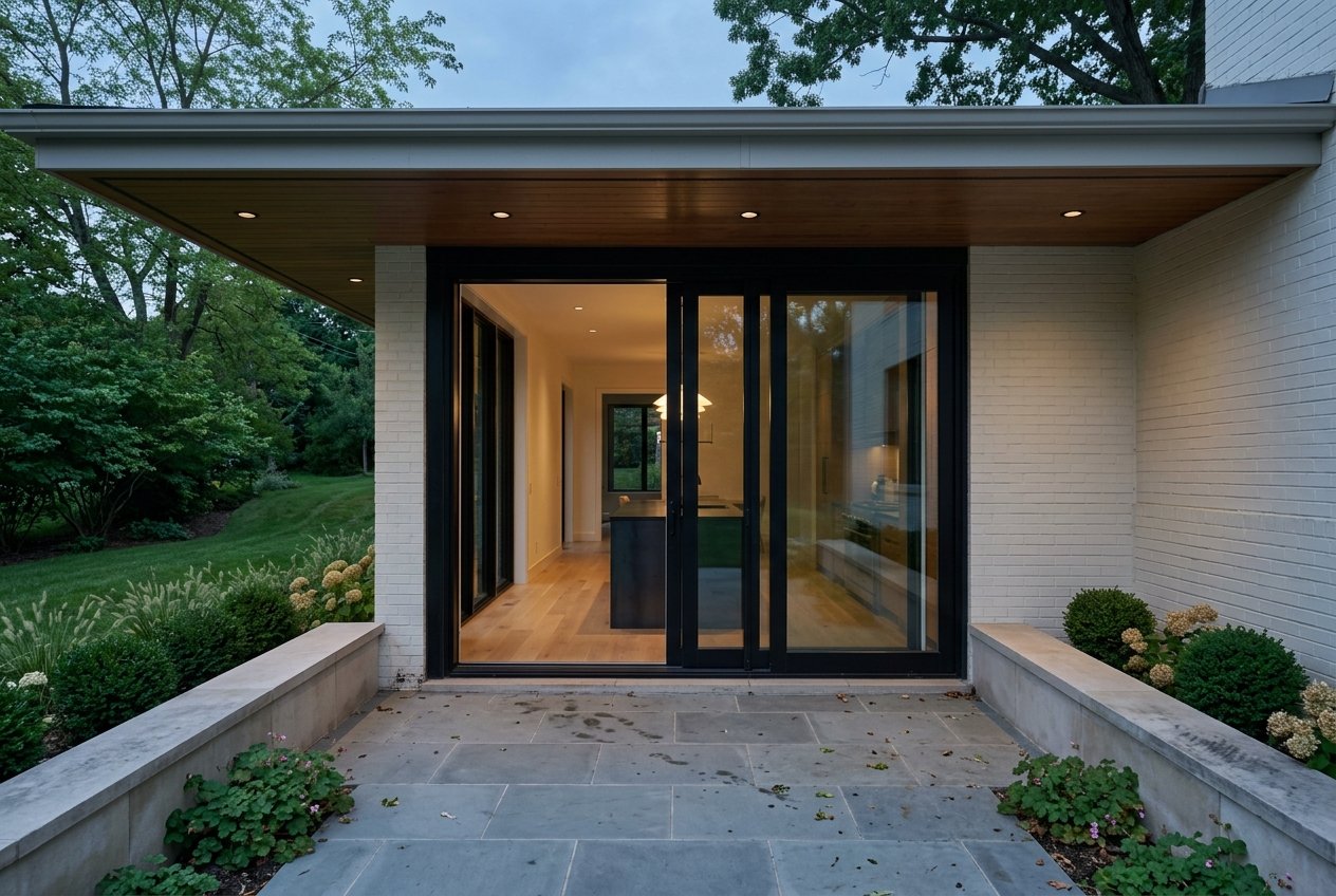 Living In Oak Brook: Lifestyle, Amenities, And Daily Rhythm