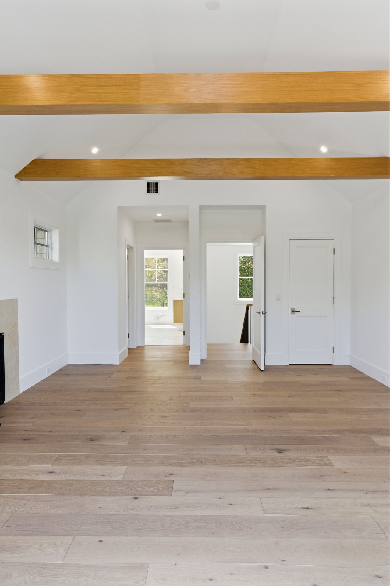 11 Gull Rock Sag Harbor, New York