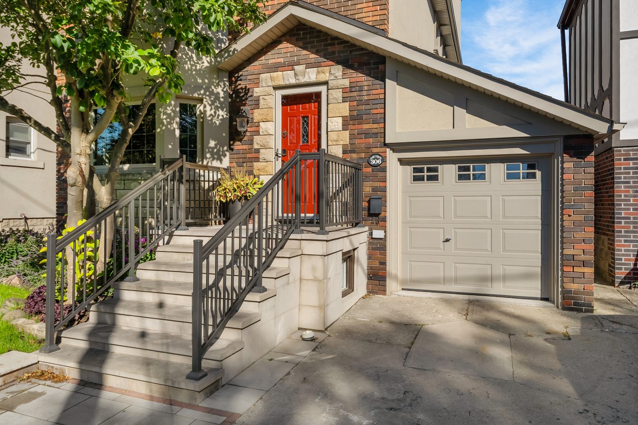 306 Westwood Avenue