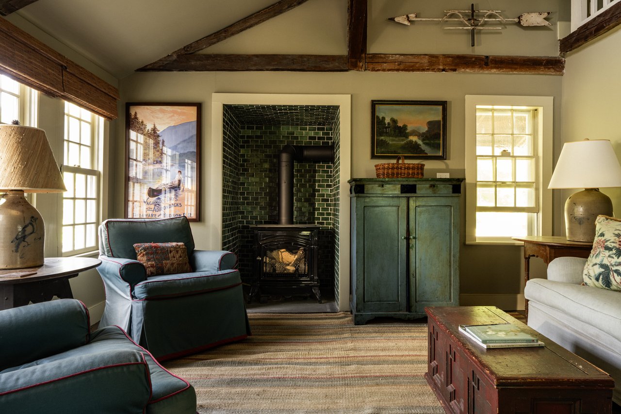 933 Medway Earlton Road, Earlton, NY 