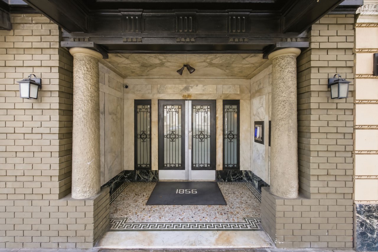  Edwardian Elegance, Reimagined
