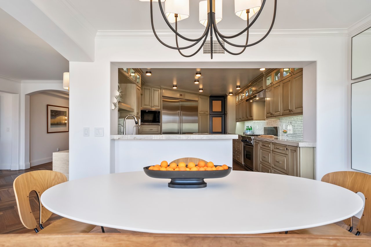 848 Prospect Street Unit Suite C