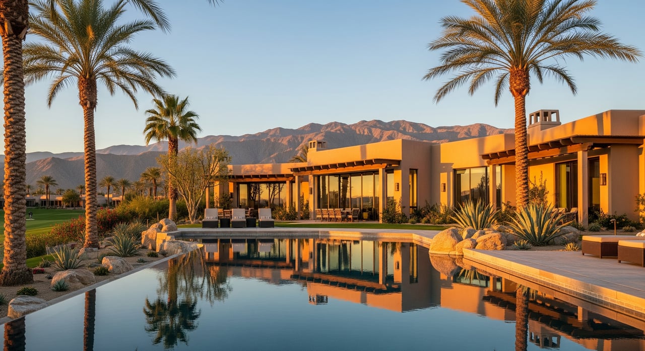 Rancho La Quinta Market Trends: What Buyers Should Watch