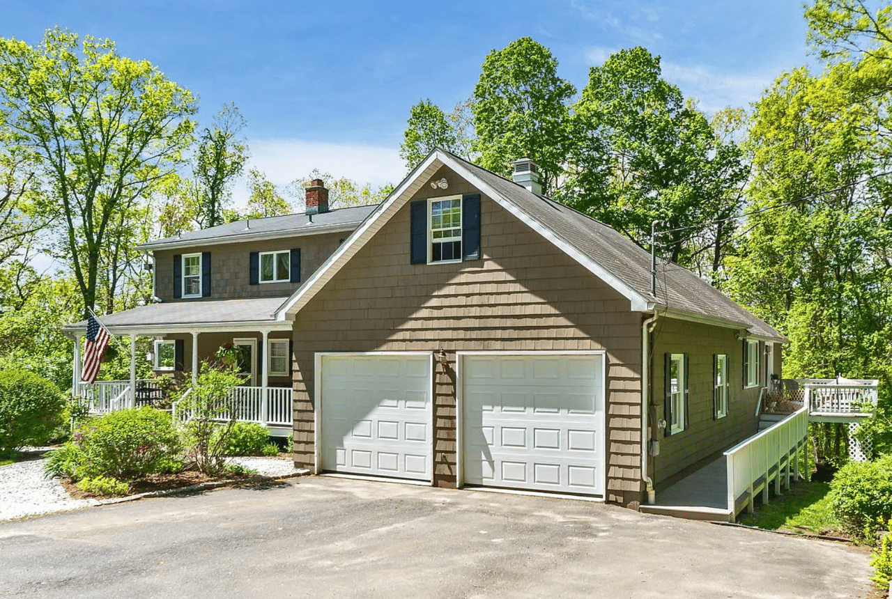 Buyer Agent - Newtown, CT