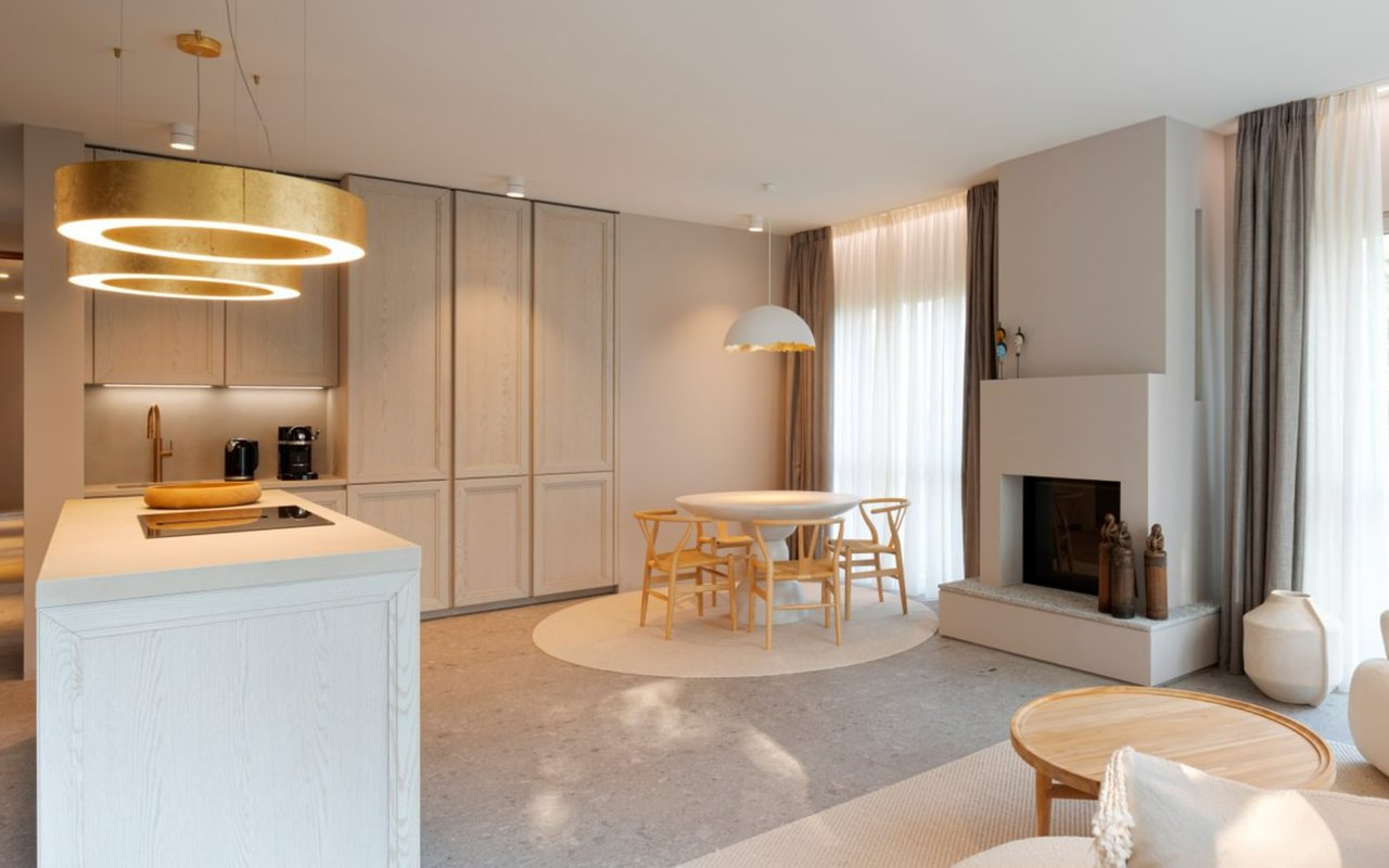 Think Smarter with Nick. May 2021