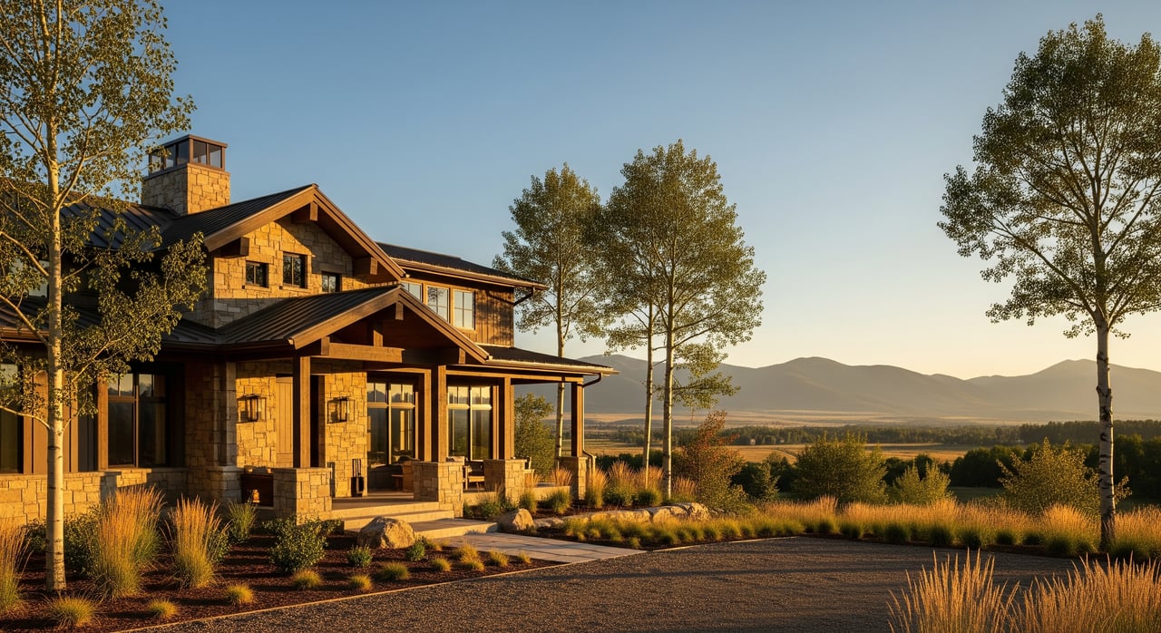 Our 7-Step Listing Launch Plan for Belgrade Sellers