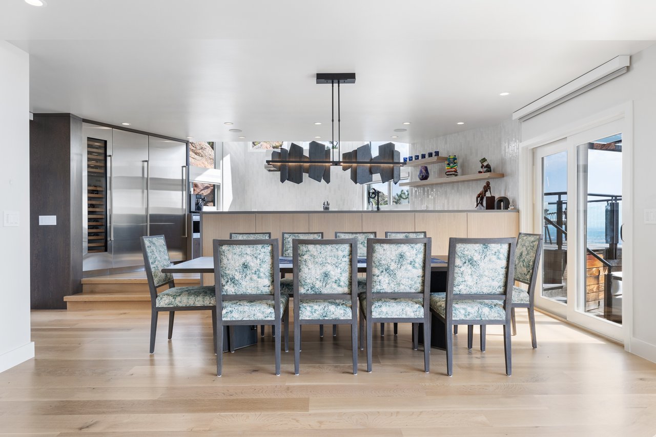Why The Bernardi Group Is a Top-Performing Real Estate Team in Boulder, CO: Inside the MLS Data