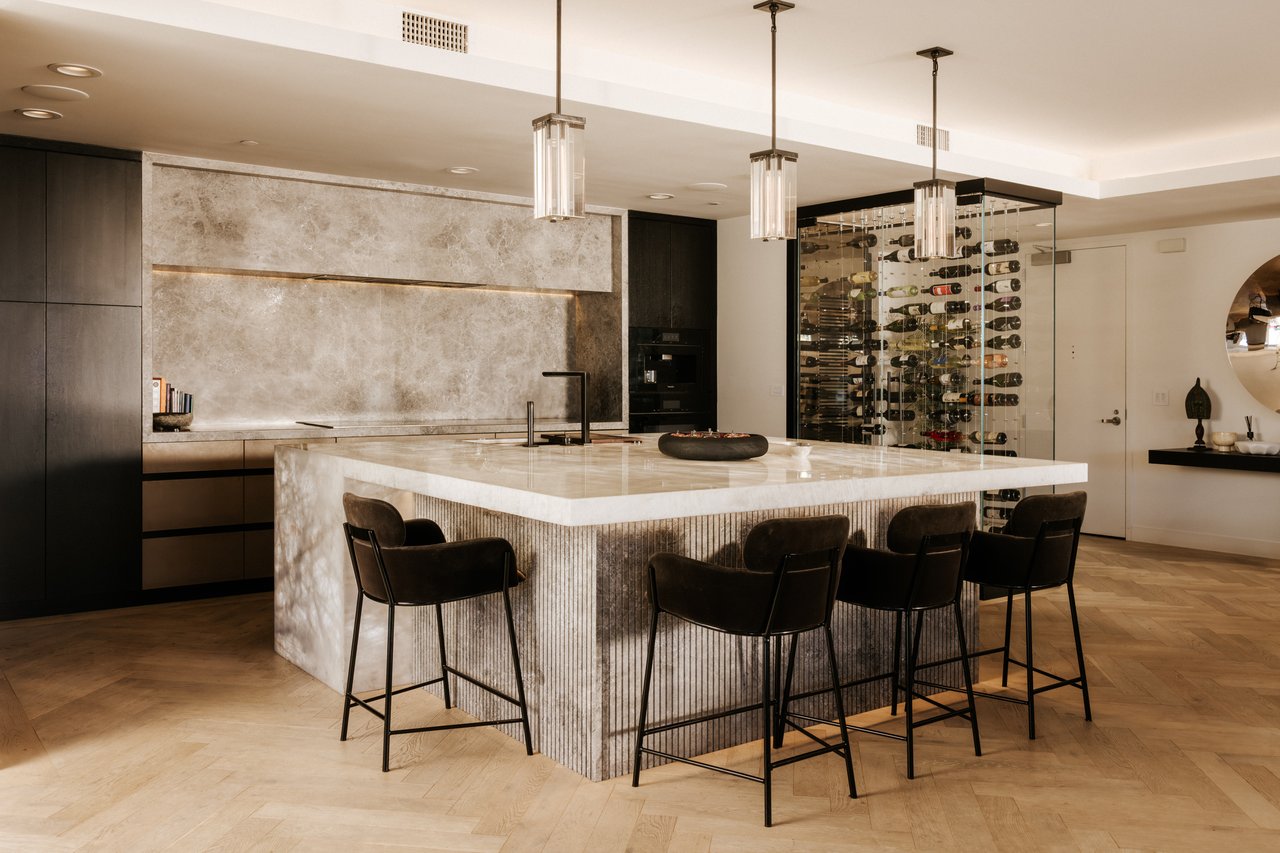 6250 Hollywood Blvd Unit: 14A
