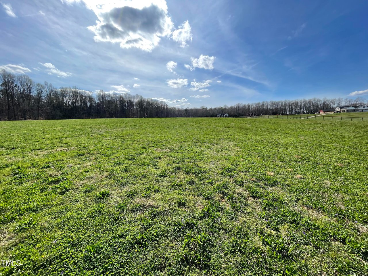 4140 Henry Meadows Lane