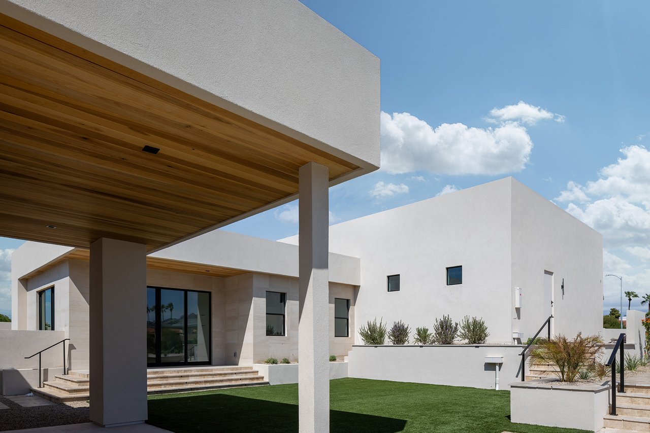 7432 E WETHERSFIELD Road