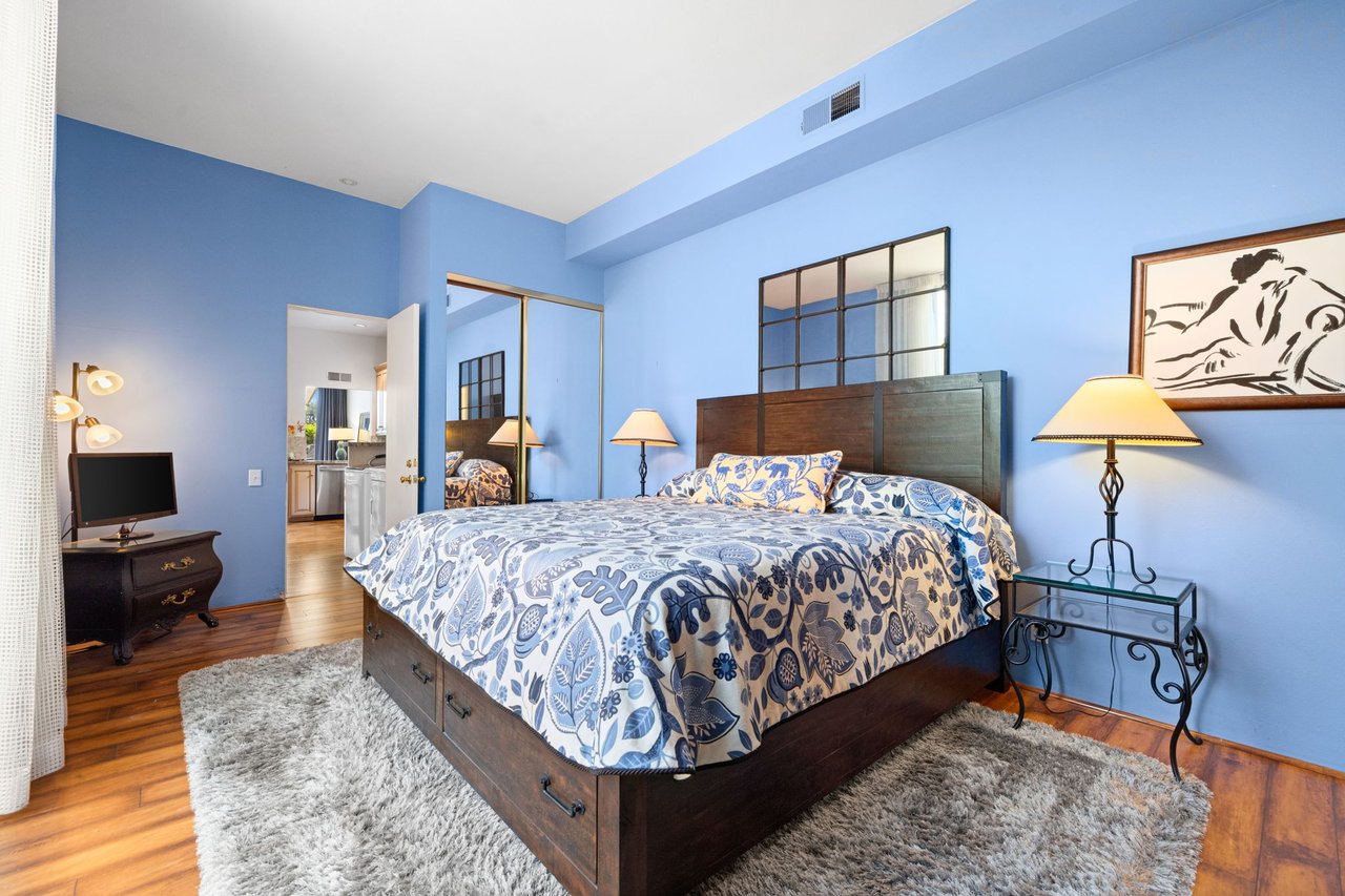 47115 El Menara Circle, Palm Desert