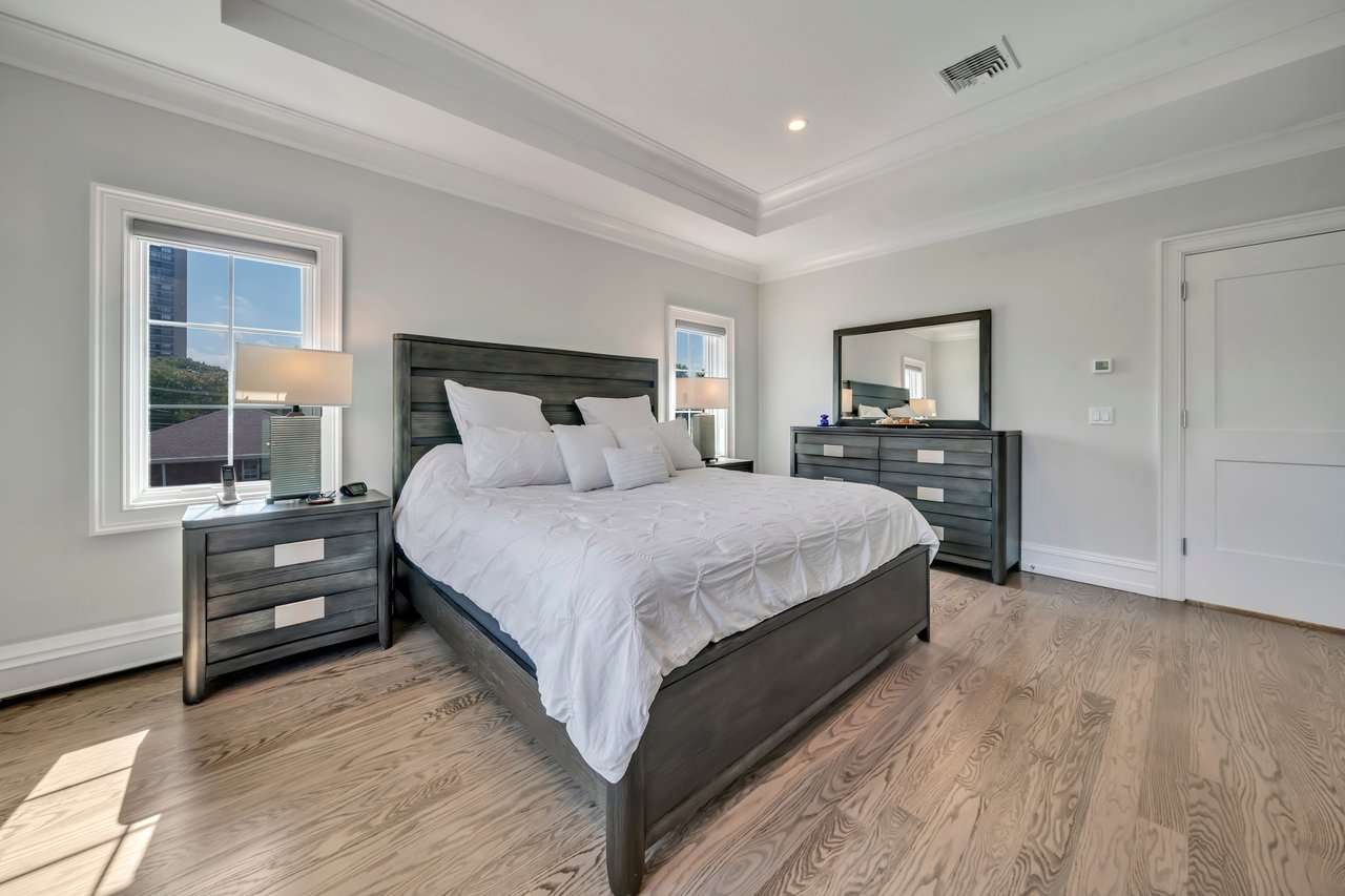 214 Forest Road