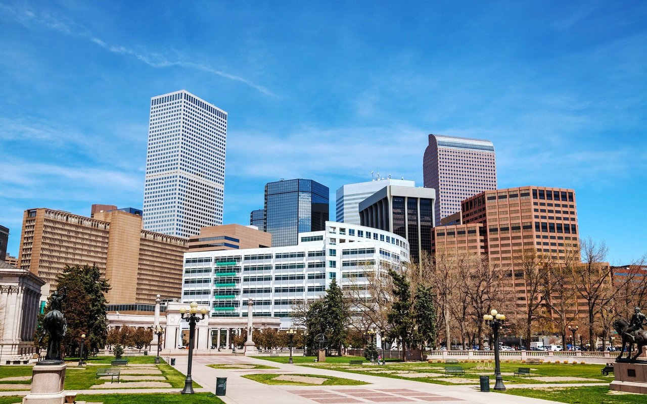 Omaha