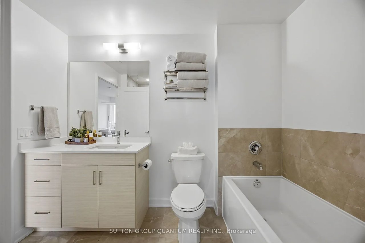 1035 Southdown Rd #1903