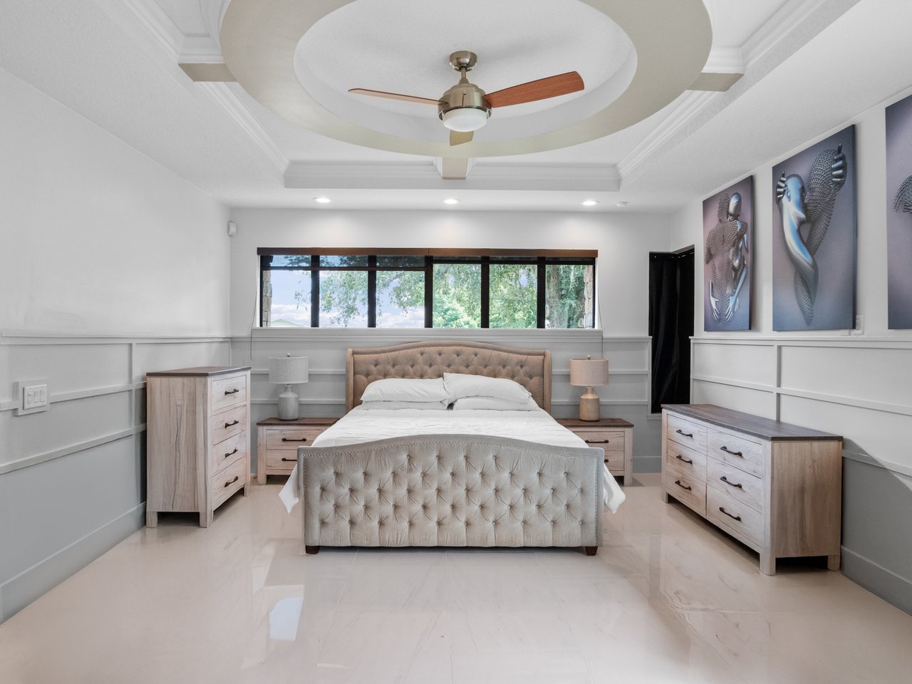 1453 LYNDALE BOULEVARD, WINTER PARK, FL