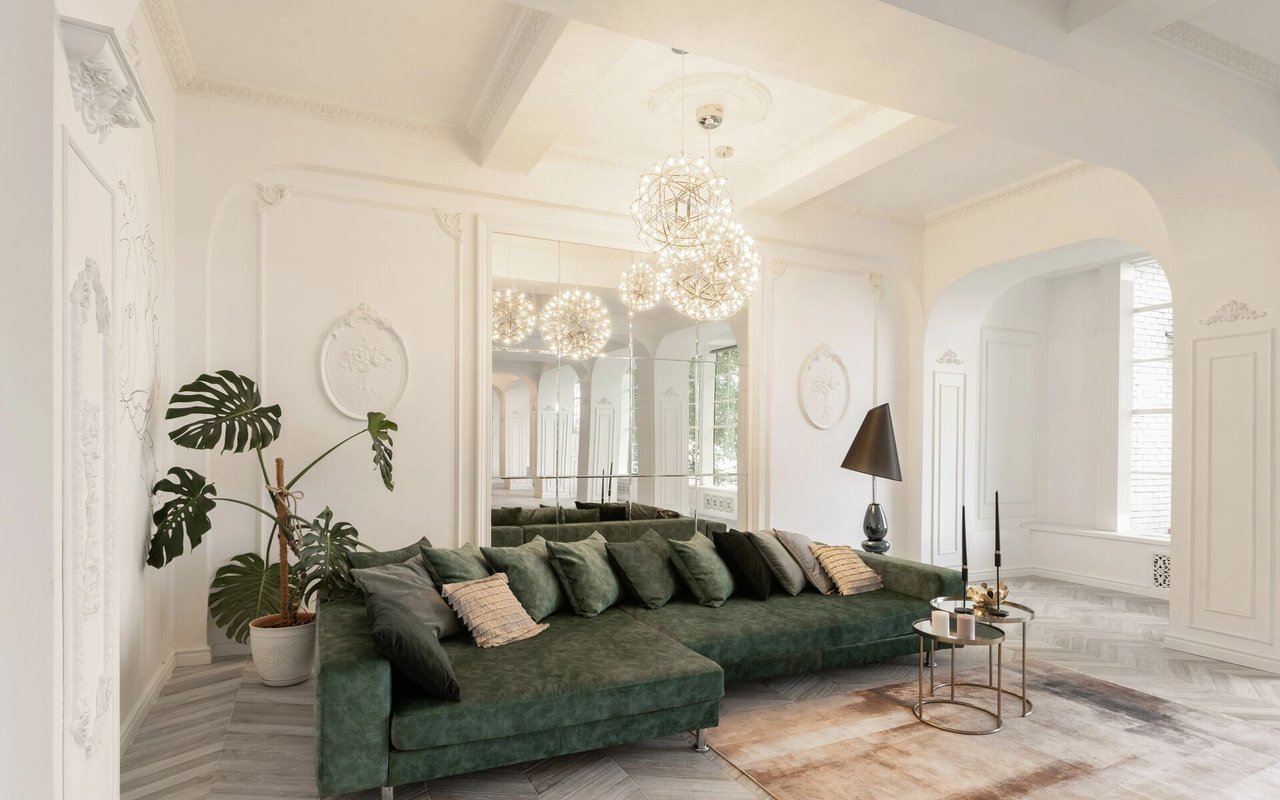 Can You Hire A Real Estate Agent To Help You Find The Perfect Rental Property?
