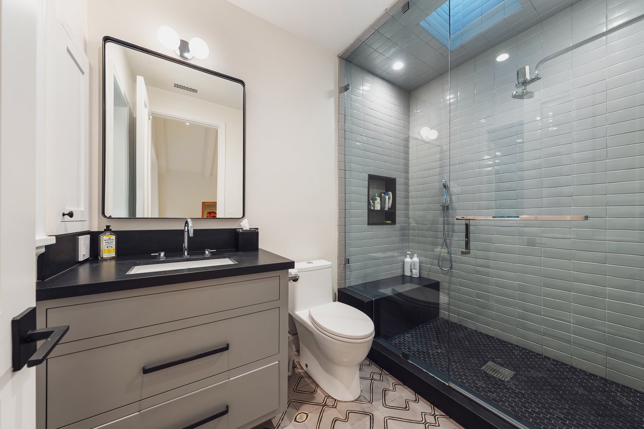 2600 Mandeville Canyon Rd, Brentwood