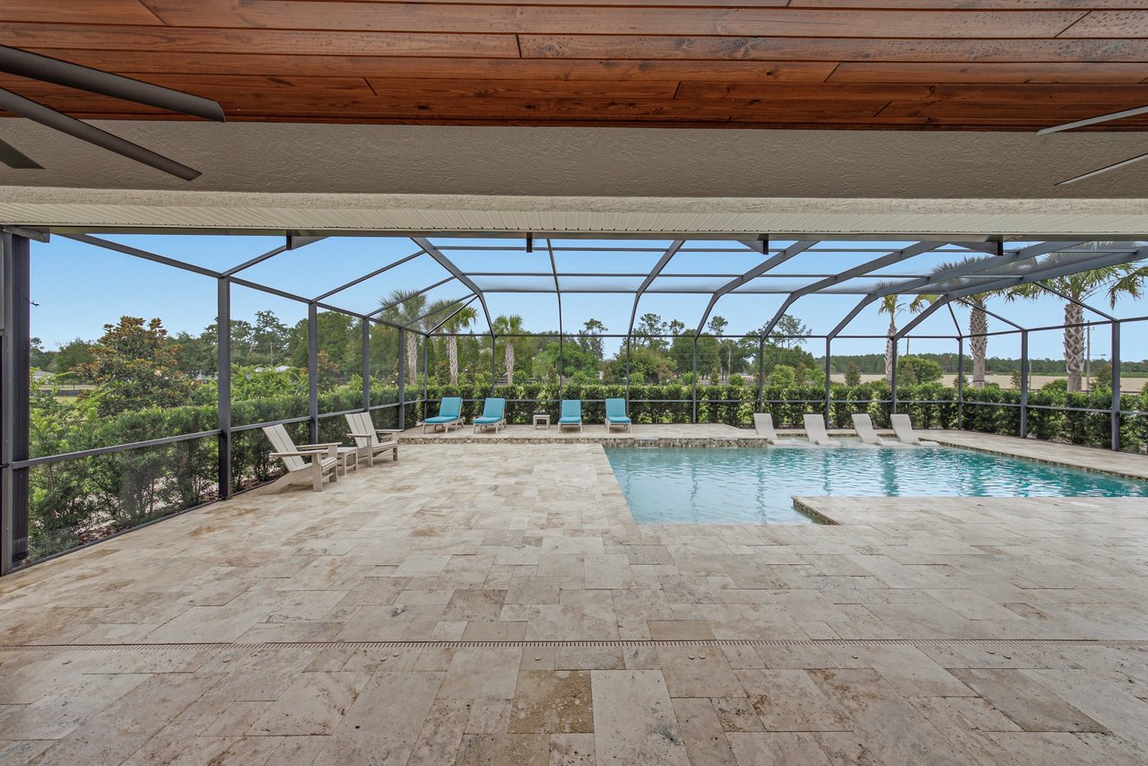 32655 Wesley Way