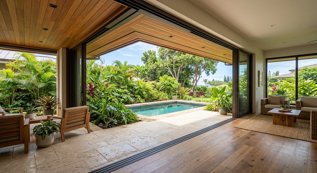 When To Sell A Hawaiʻi Kai Home For Strong Buyer Demand