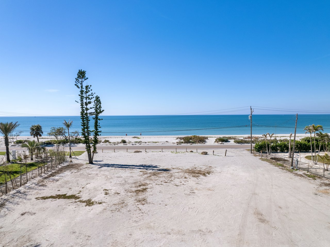 15819 Captiva DR