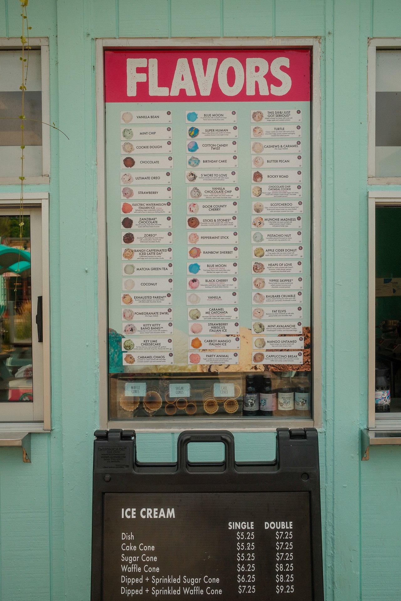 Your Ultimate Guide to Monroe Street in Madison, WI