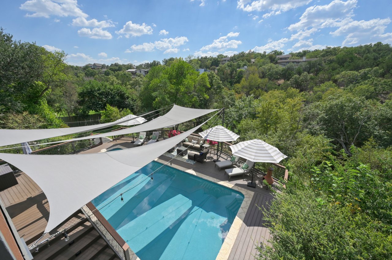 1718 Ben Crenshaw Way