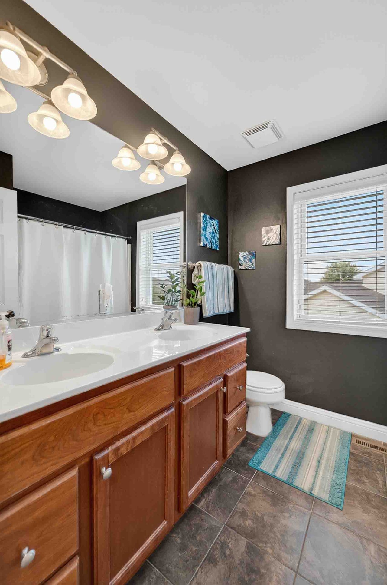 772 Marlow Bay