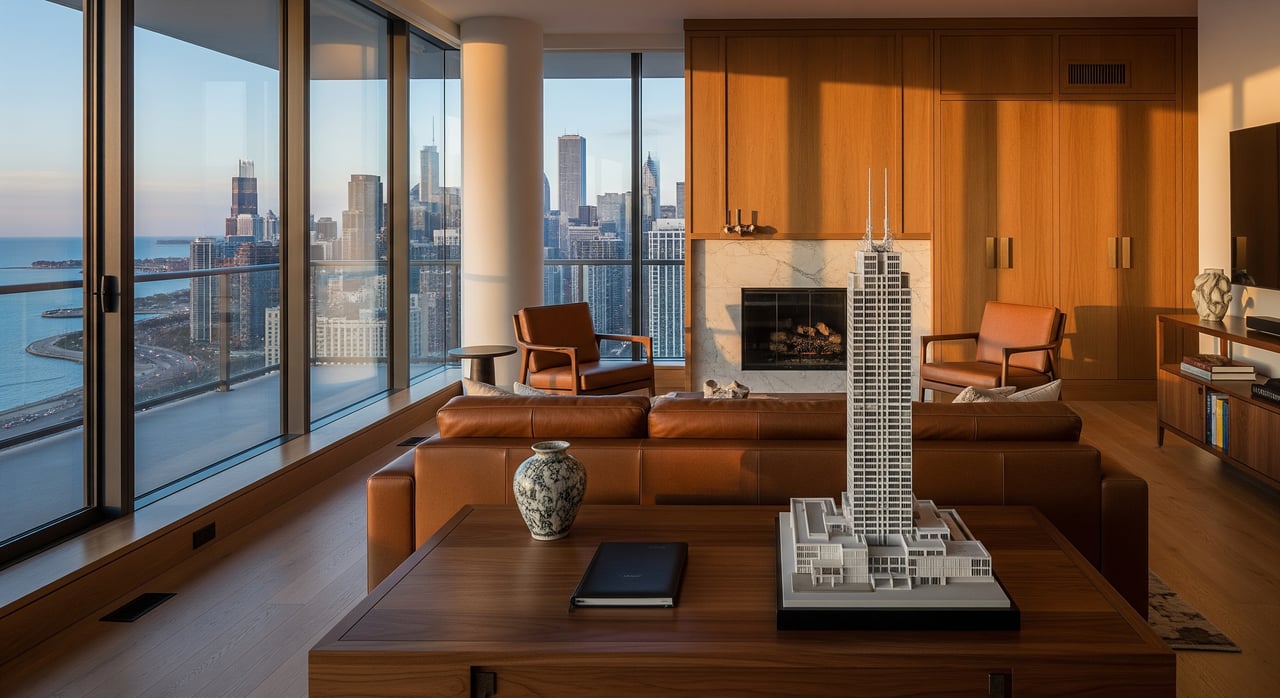 Condo Assessments In Chicago: What Buyers Should Know