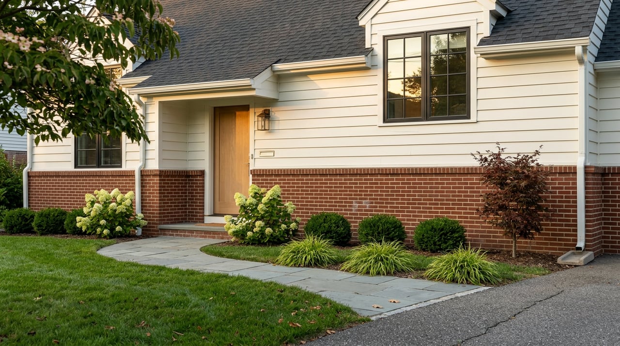 The Half-Mile Of Hempstead Turnpike That Now Runs Your Levittown Summer