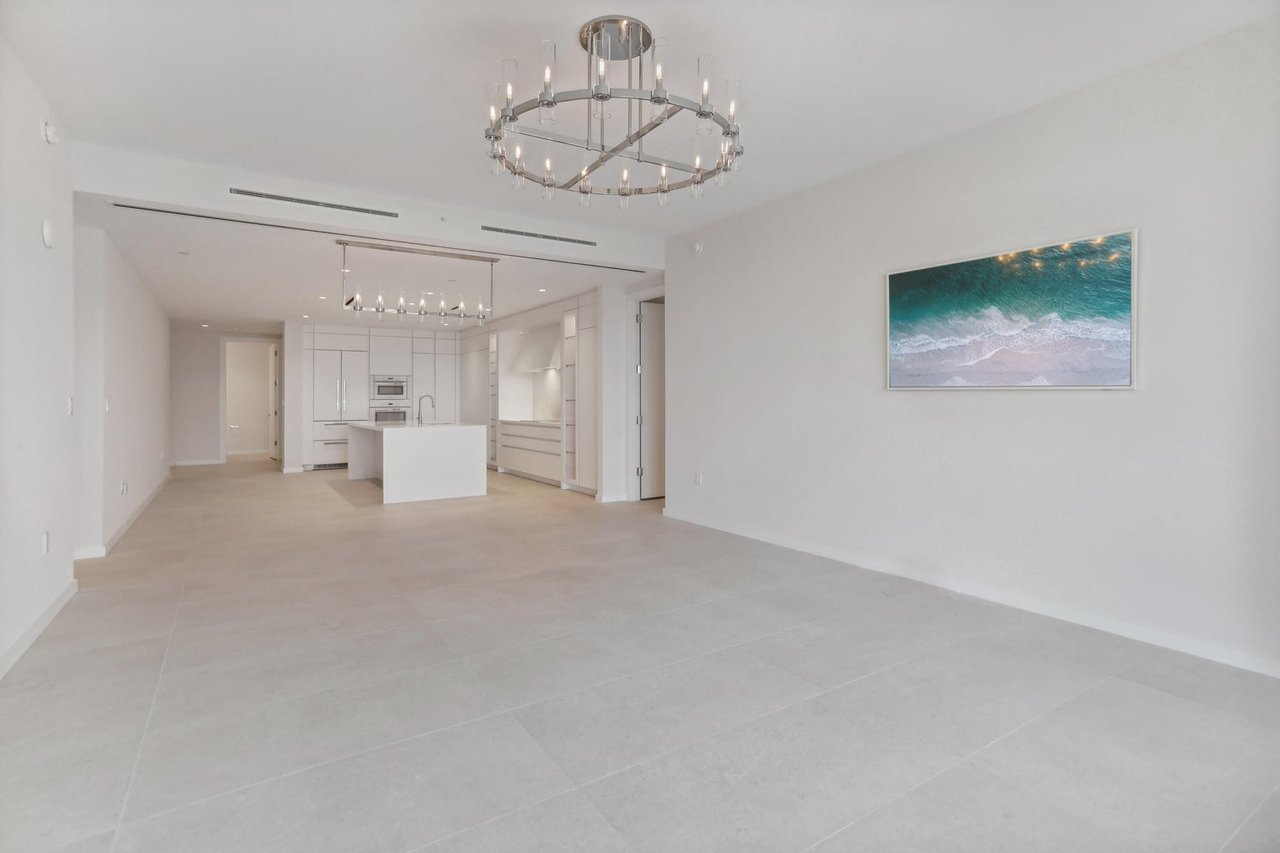 200 SE Mizner Blvd 515
