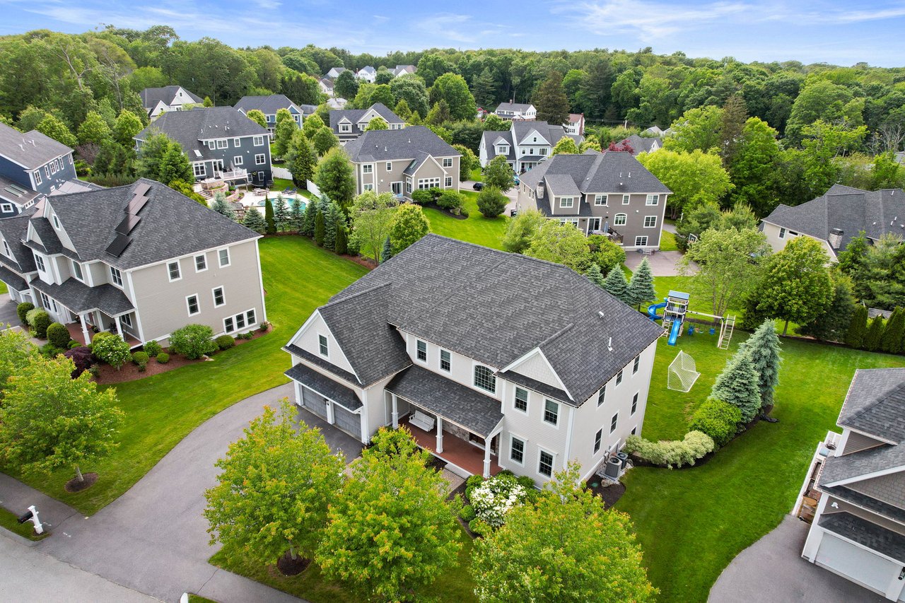 Natick