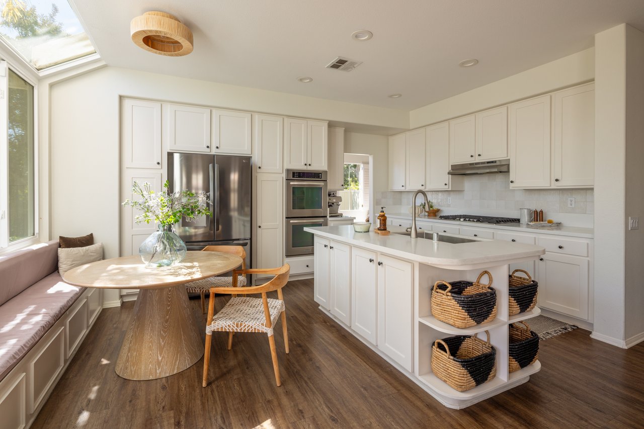 2819 Avenida Valera | Carlsbad