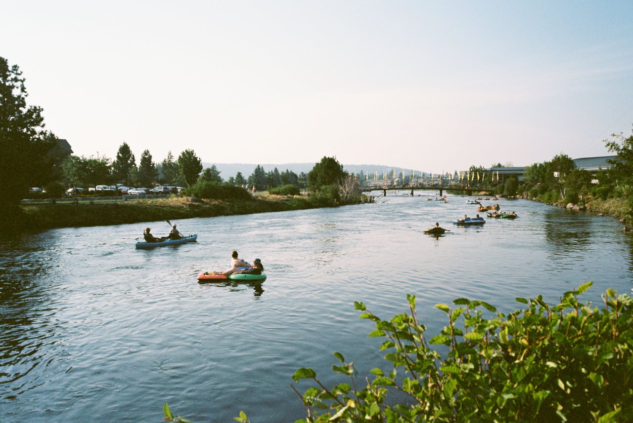 Bend Market Report | June 2026