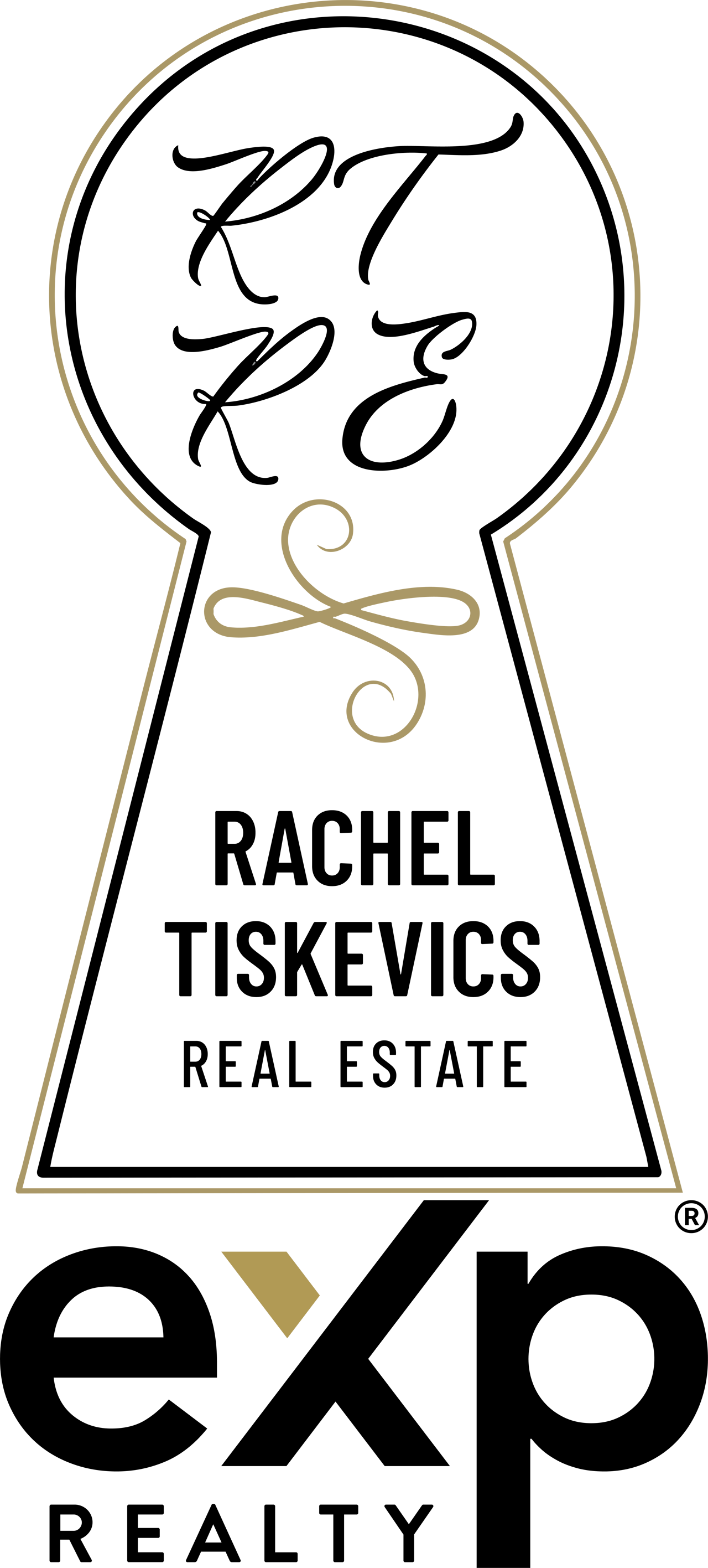 Footer Image