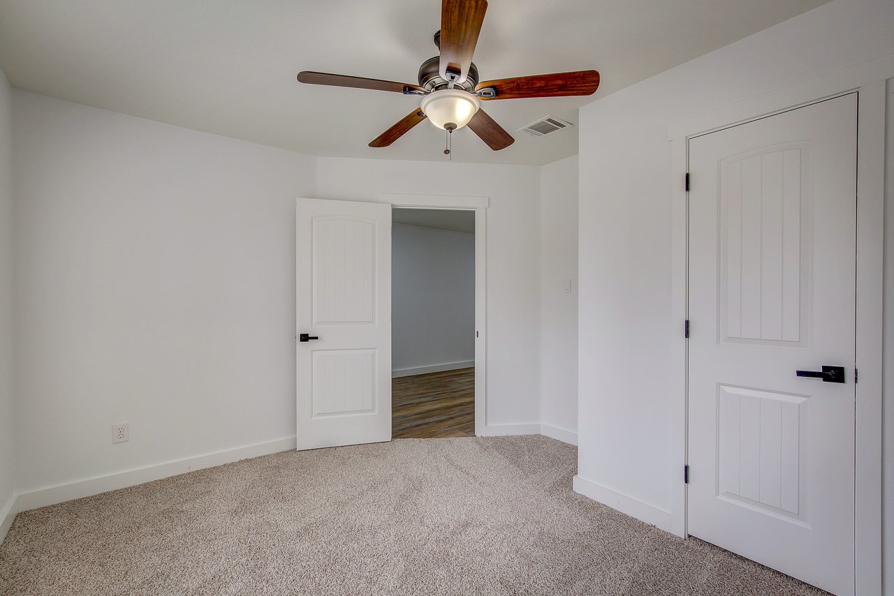 2023 Lake Trail Dr.