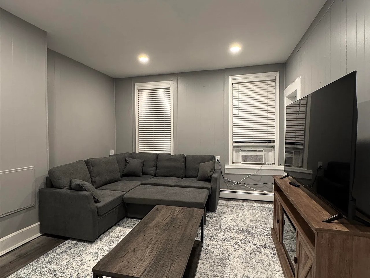 1172 Summit Avenue, Jersey City NJ 07307