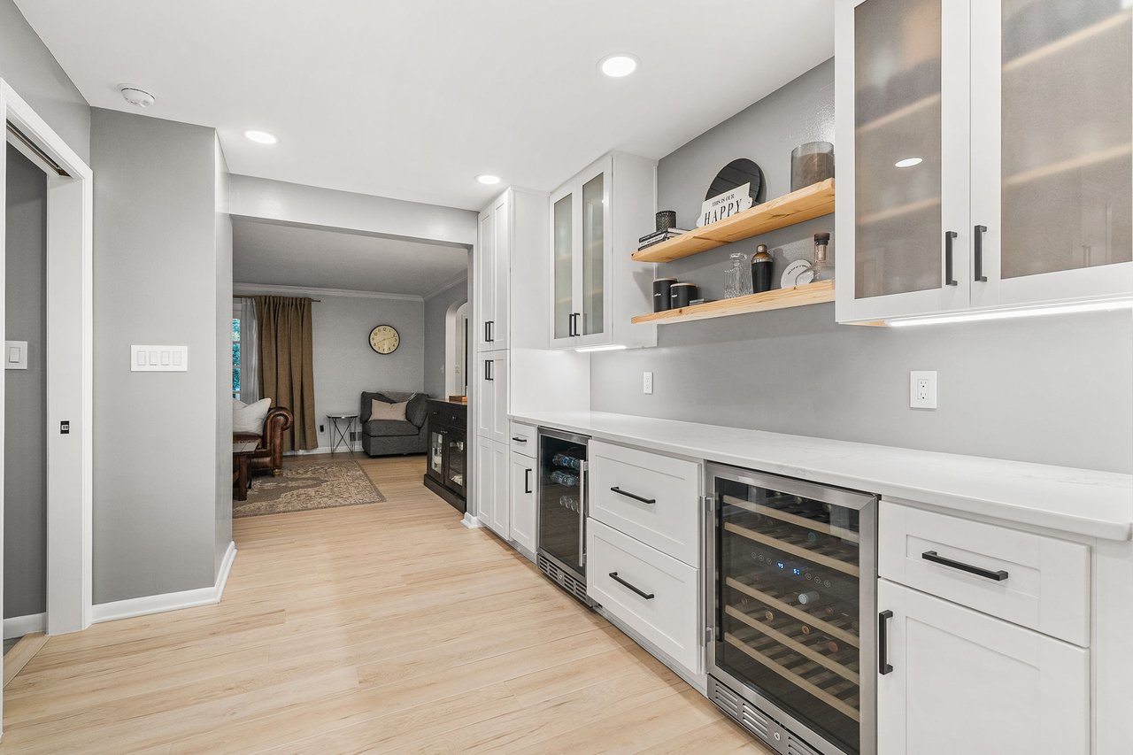 7117 Marlan Drive