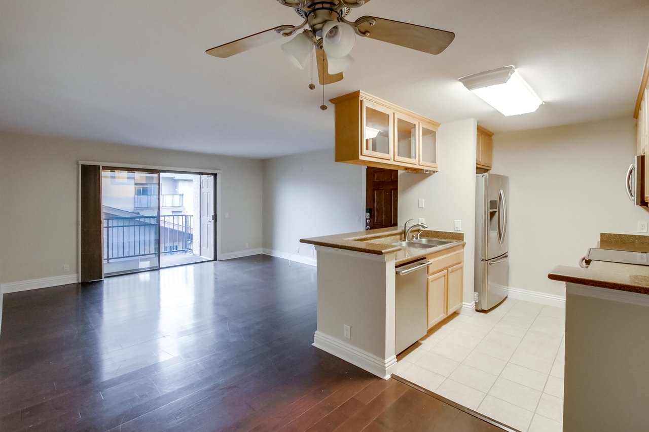 12750 Laurel Street Unit 516