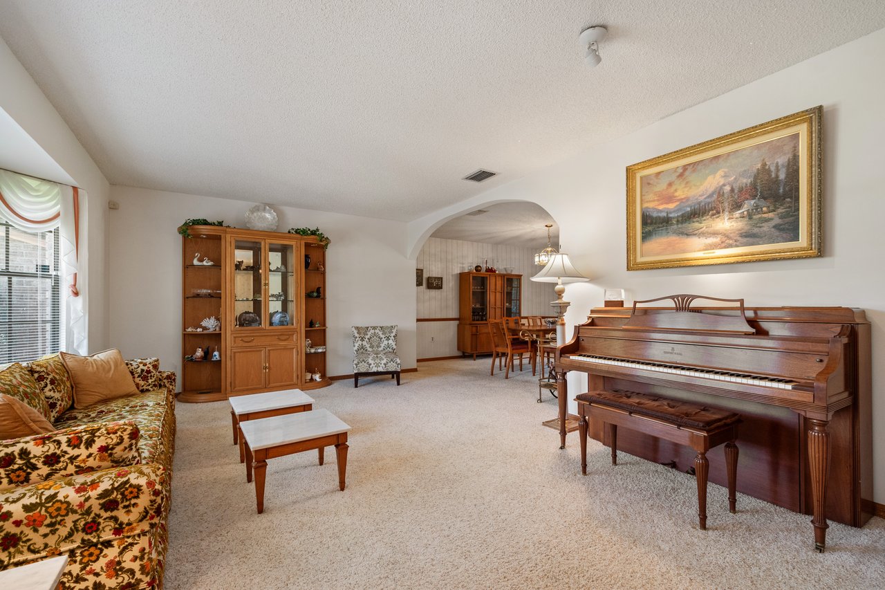3196 Fairview Drive