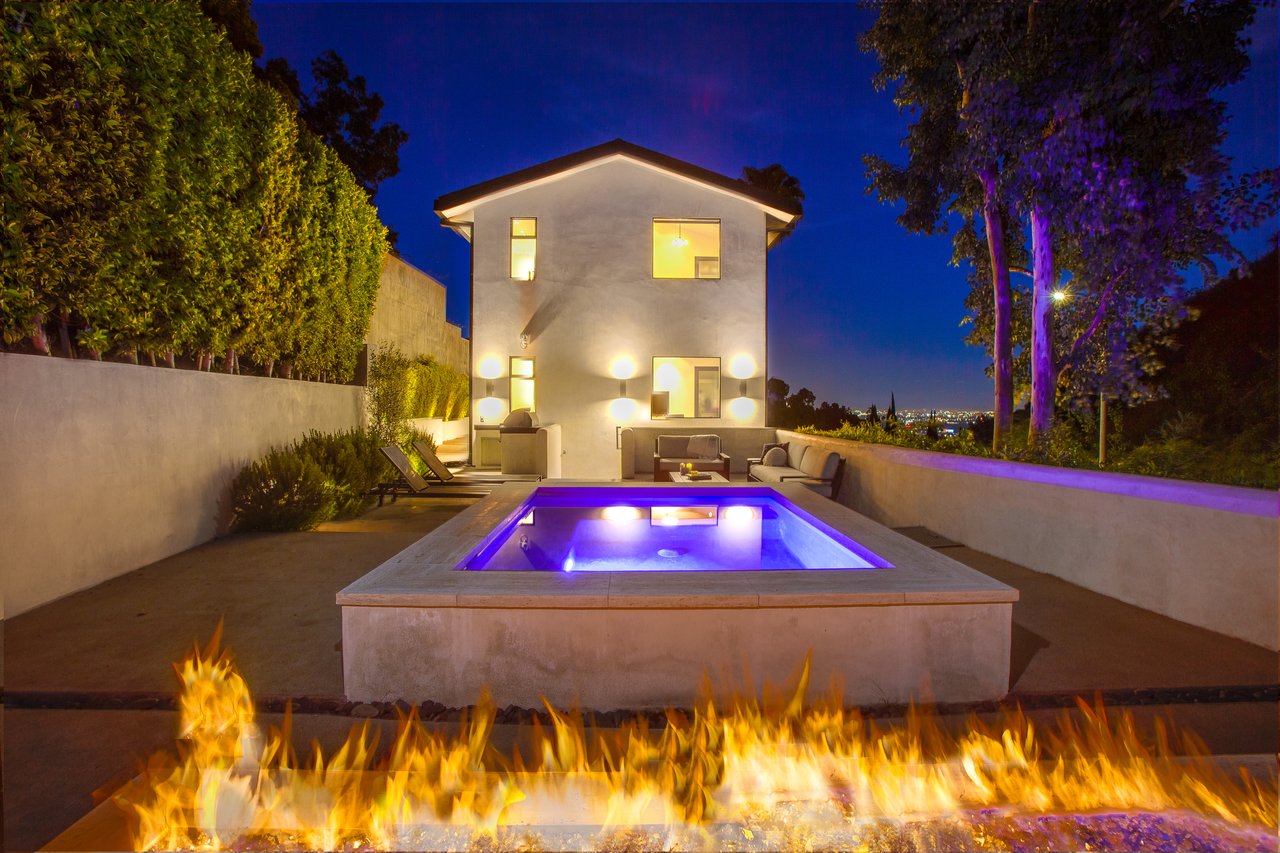 2276 Chelan Dr