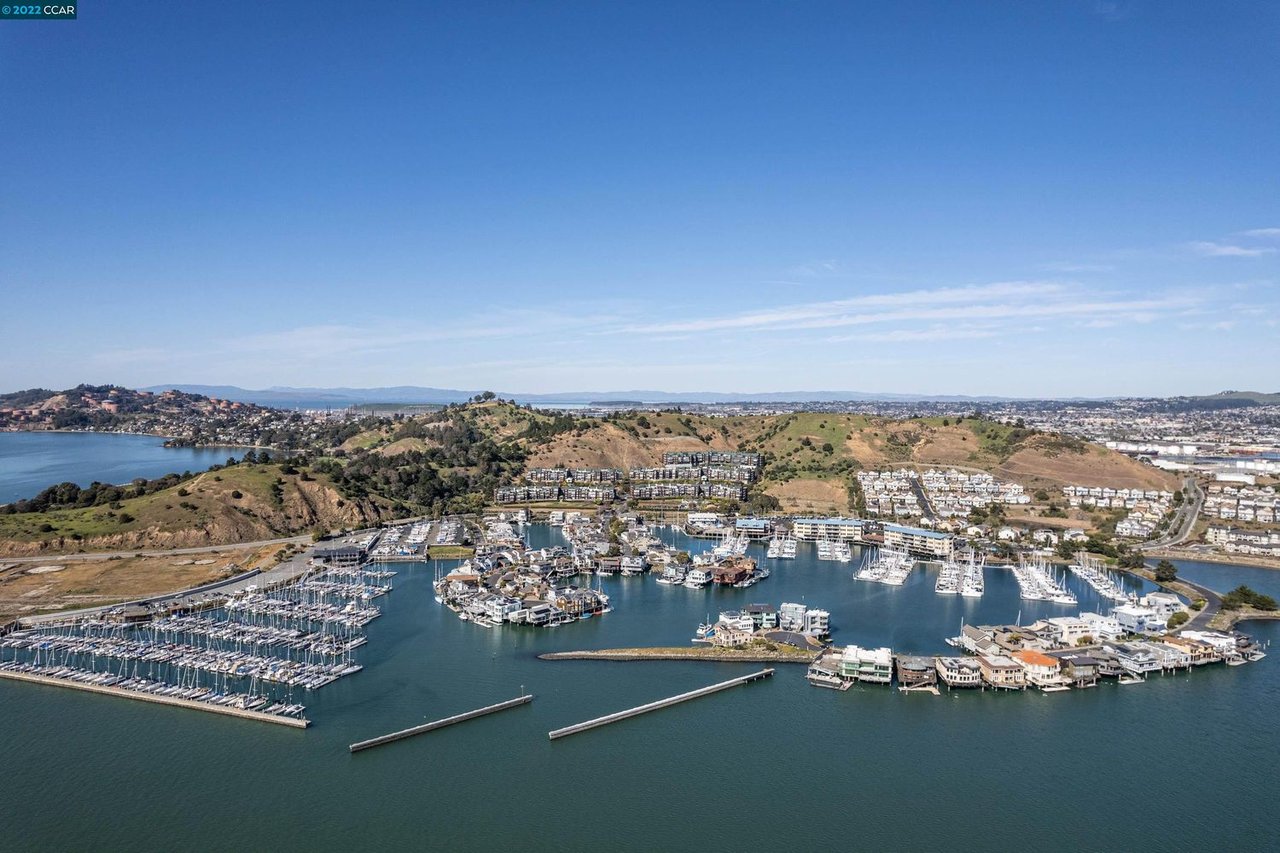 1315 Sanderling Island
