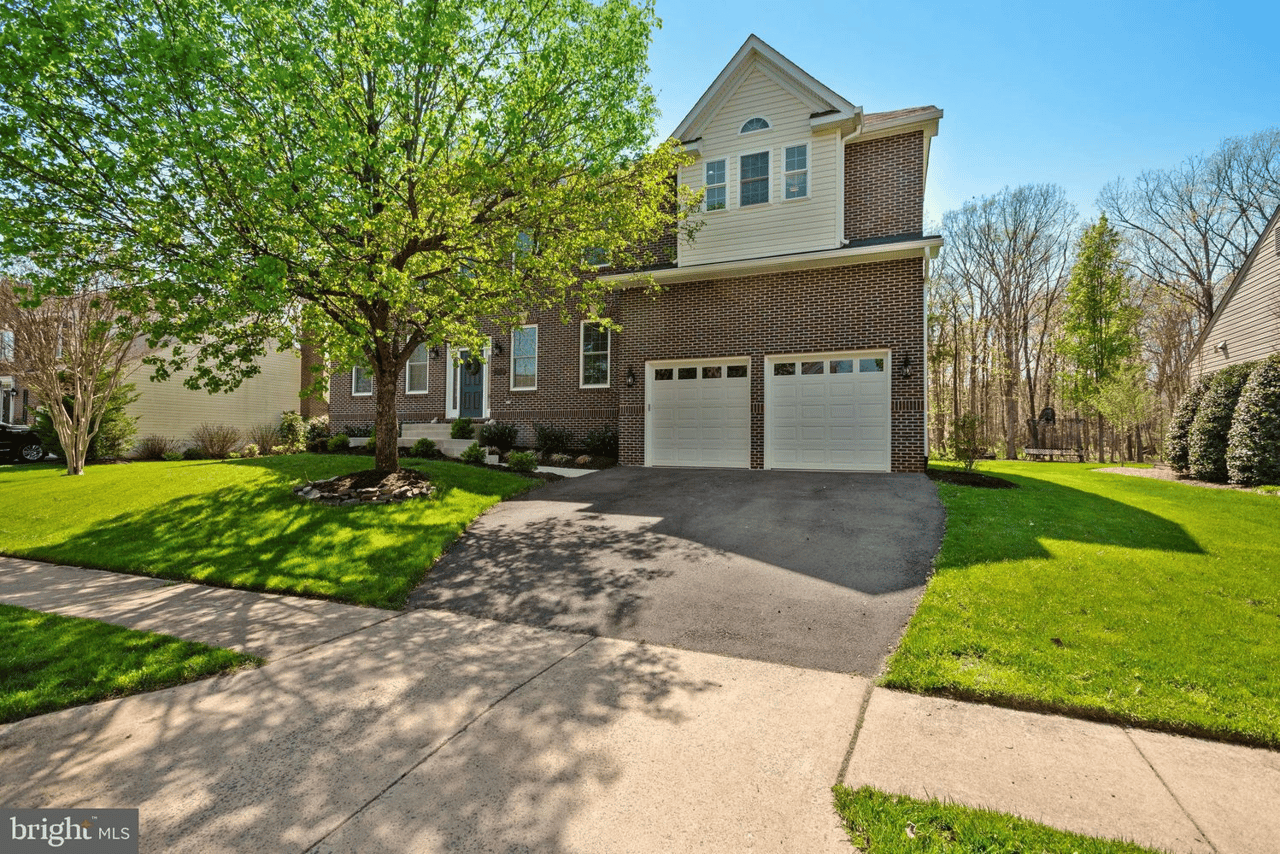 6508 Trillium House Ln