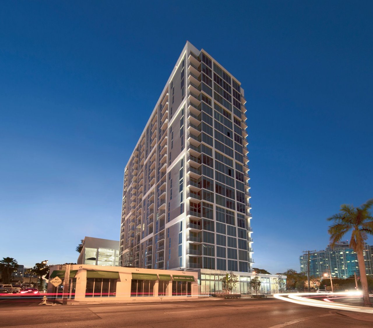 Midtown 29