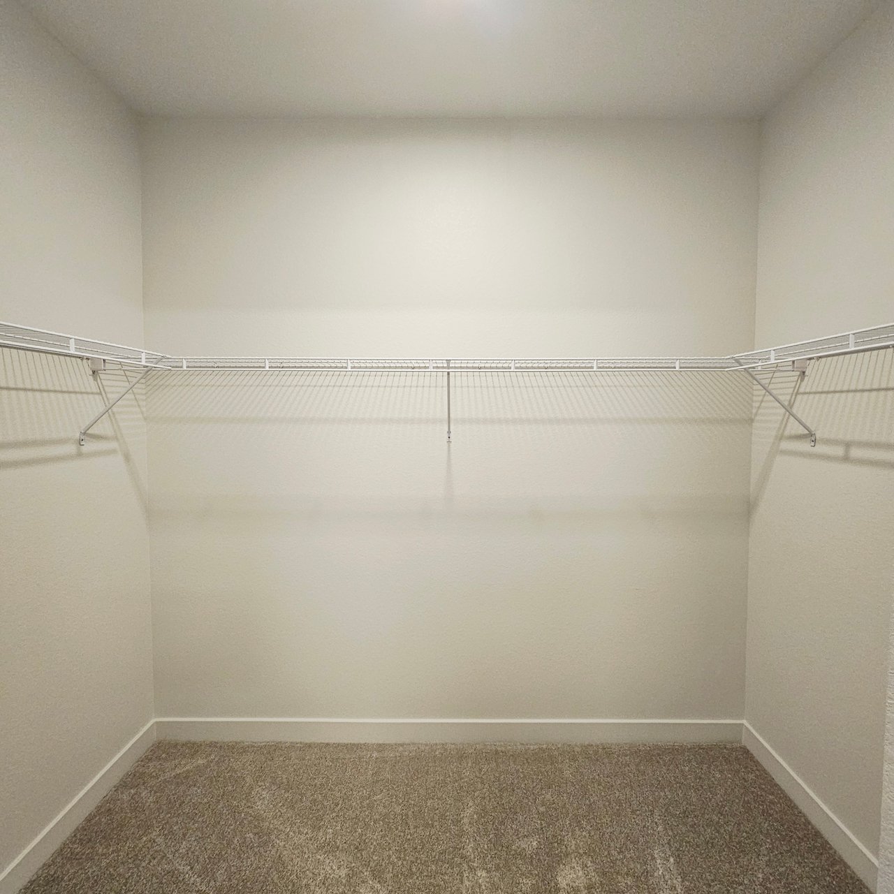 Brand New 2 Bed 2 Bath Apartment Longmont 