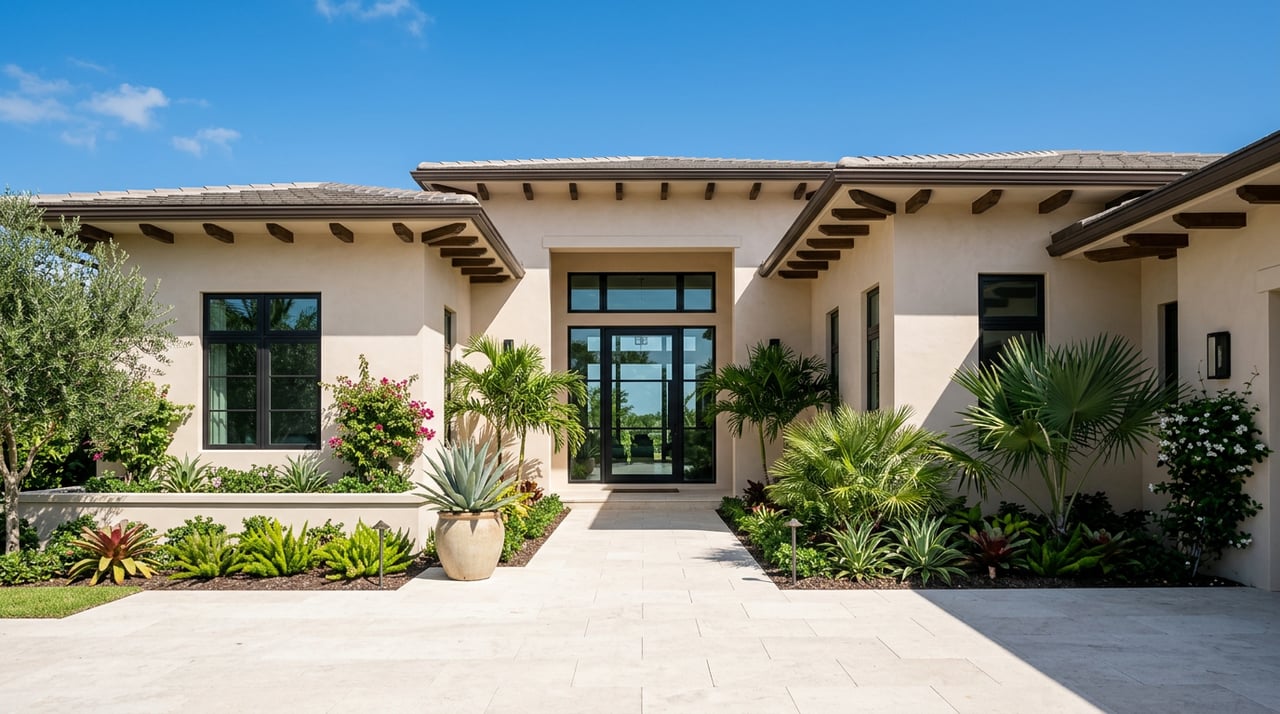 Out-Of-State Buyer’s Guide To Vero Beach Luxury Homes