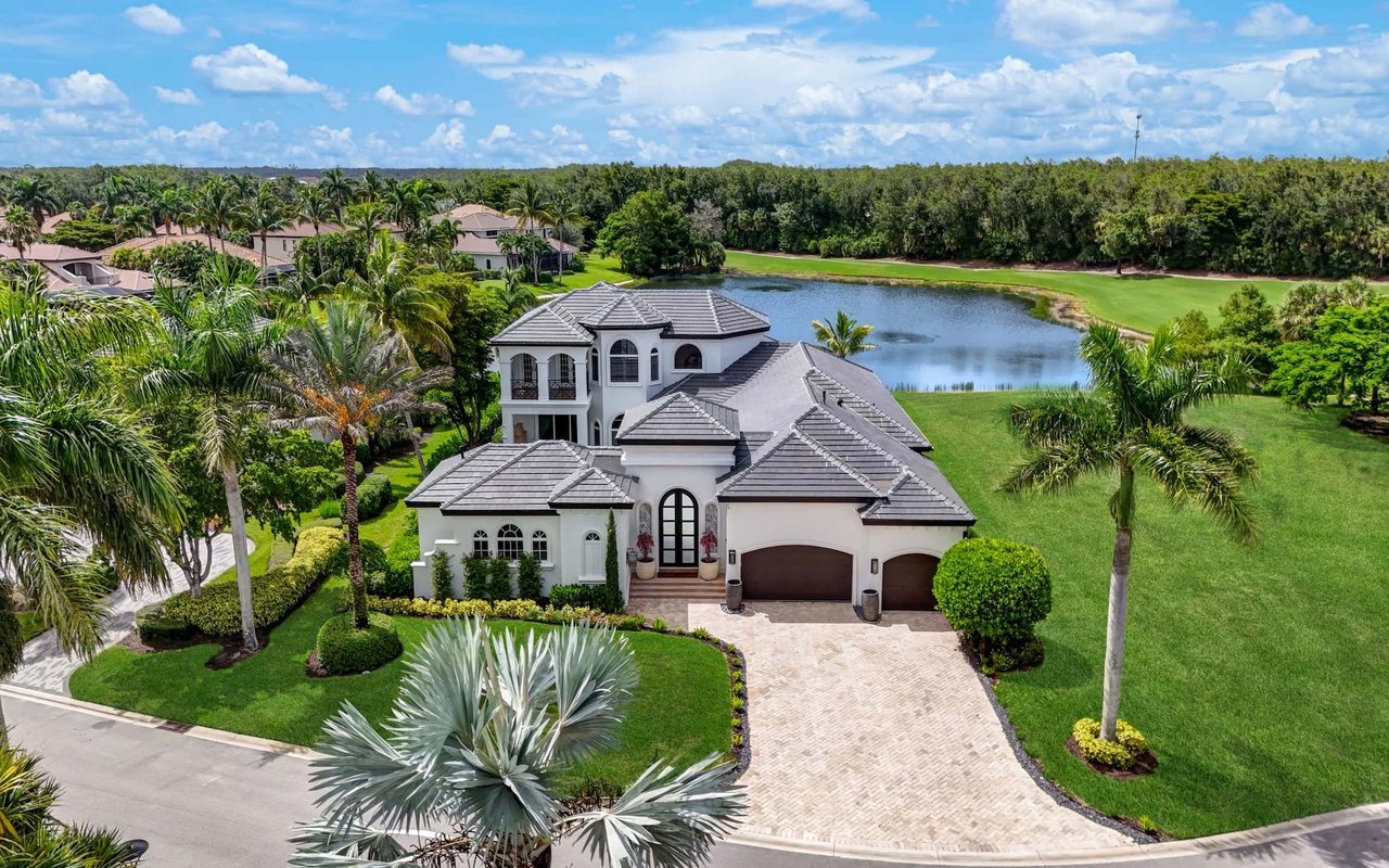 12450 Vittoria Way