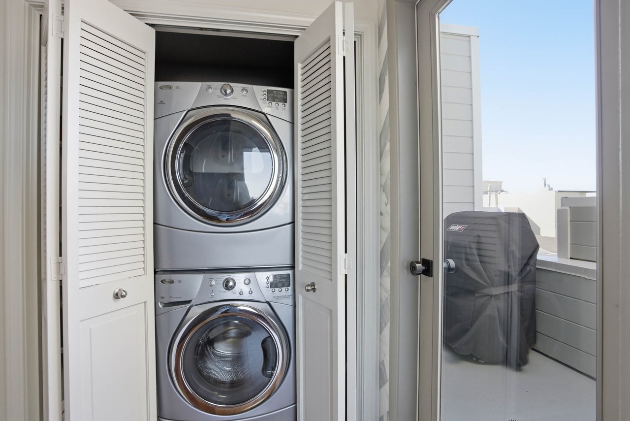 780 Rhode Island Street