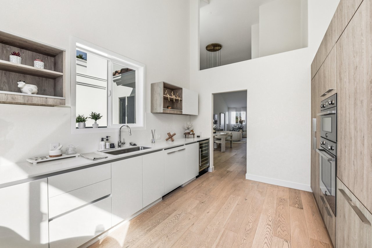 6489 Cavalleri Rd Unit: 209