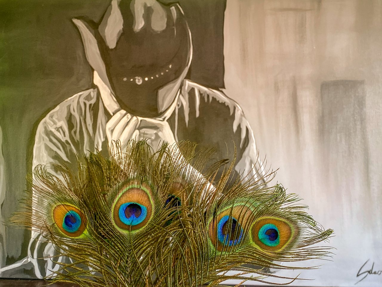 A riverfront 3-bed home on a large property In Ojochal, Costa Rica