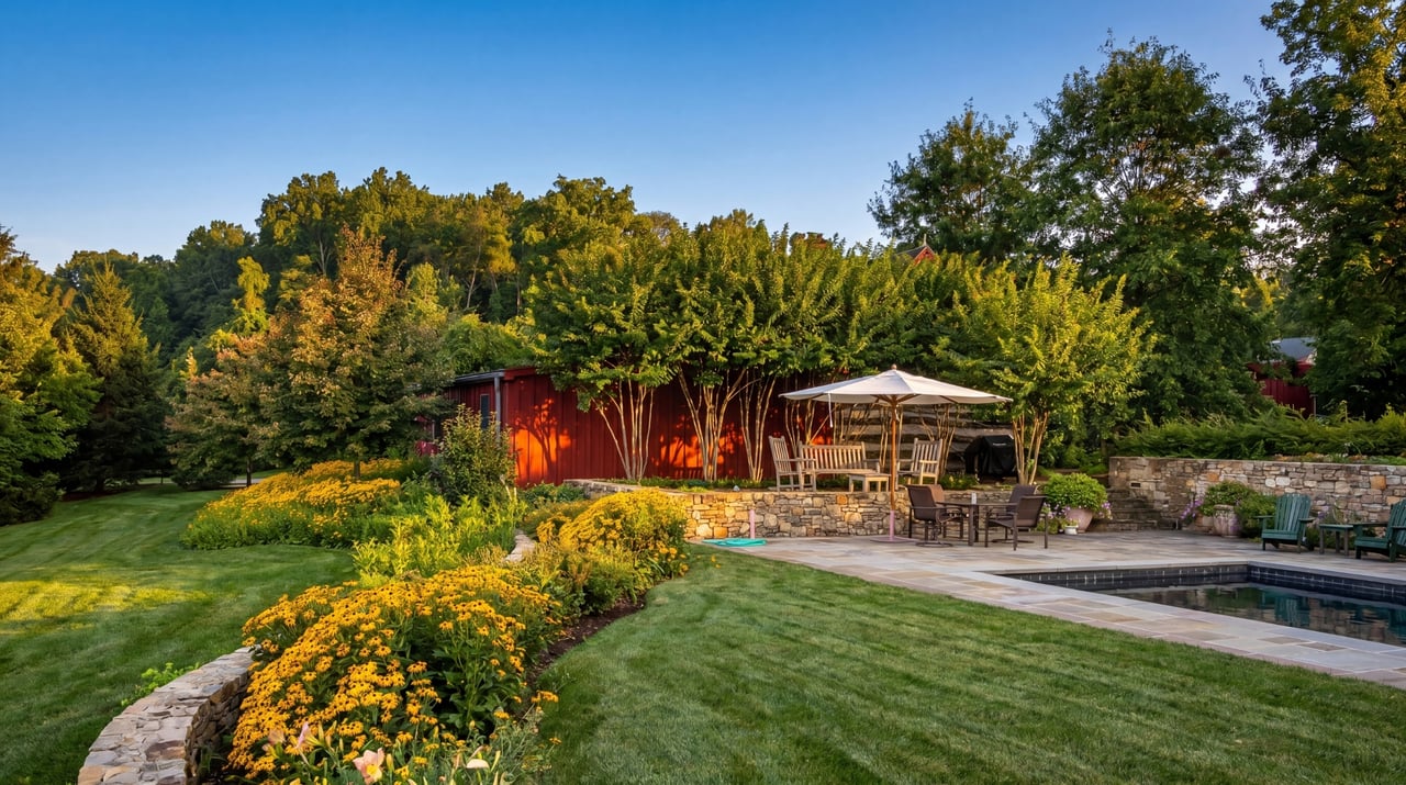 Wayside Manor